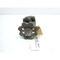 Jerguson GAGE 1/2IN X 1/4IN MANUAL STEEL THREADED NPT OTHER VALVE 74 - alternate 4